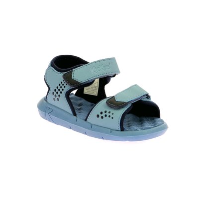 Sandales Polyurethane JUMANGAP KICKERS