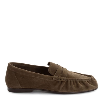 Mocassin TAMARIS