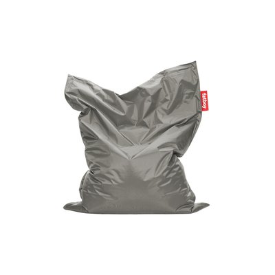 Pouf en nylon THE ORIGINAL FATBOY