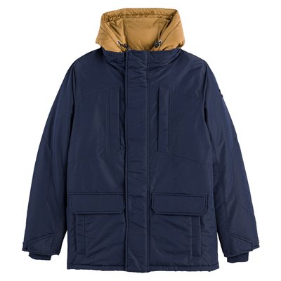 Blouson parka homme pas cher store