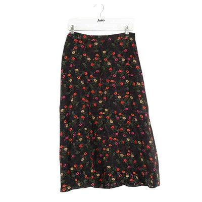 Jupe en soie - Très Bon État THE KOOPLES