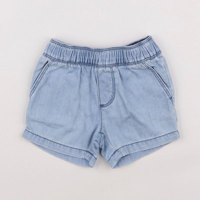 Short - Très bon état JACADI