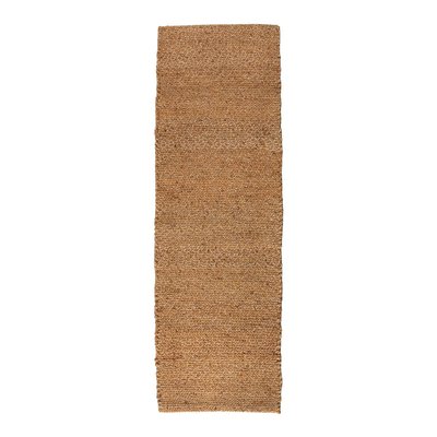 Tapis Elliot VIVARAISE