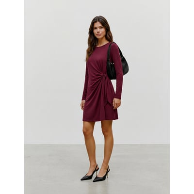Robe VERO MODA