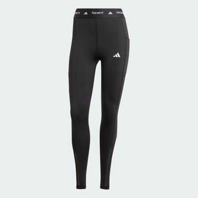 Legging de sport TECHFIT adidas Performance