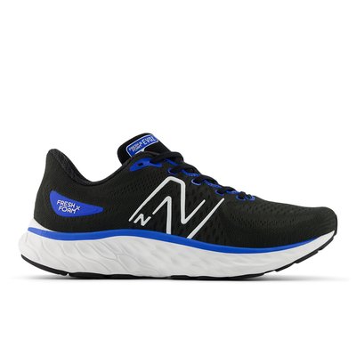Baskets Fresh Foam X EVOZ v3. NEW BALANCE