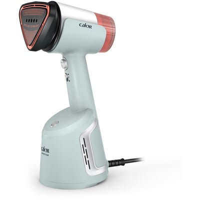 Défroisseur vapeur DT9814C0 Aerosteam CALOR