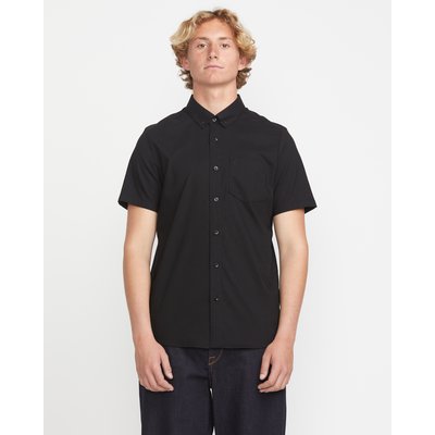Chemise EVERETT OXFORD VOLCOM