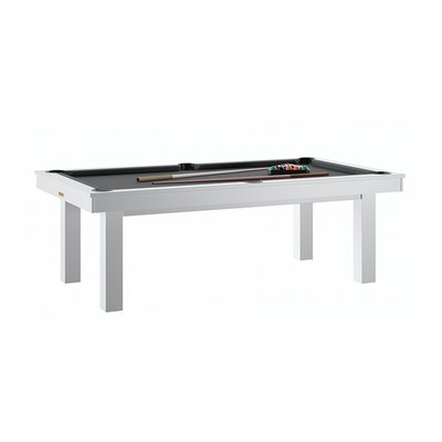 Billard LAFITE Drap Ardoise RENE PIERRE