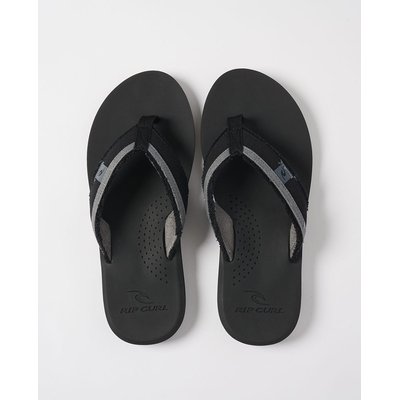 Tongs REACTOR OPEN TOE RIP CURL