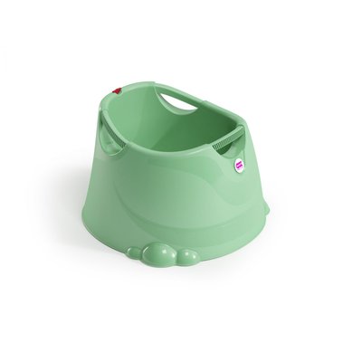 Baignoire de douche Opla vert OK BABY