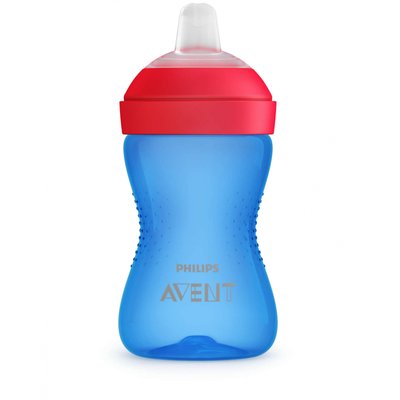 Tasse bec 300 ml PHILIPS AVENT