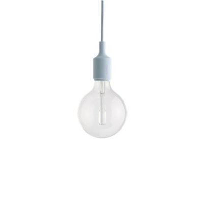 Suspension E27 MUUTO
