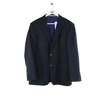 Veste en laine - Très Bon État KENZO