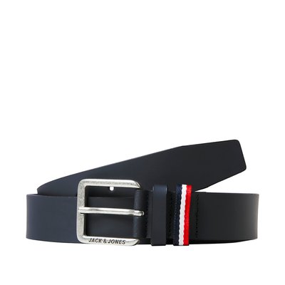 Ledergürtel Jacespo JACK & JONES