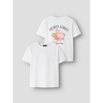 T-Shirt NAME IT