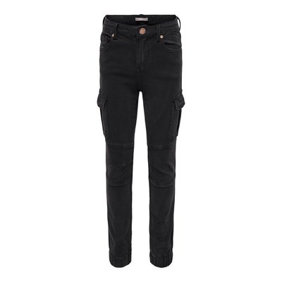 Pantalon cargo KIDS ONLY