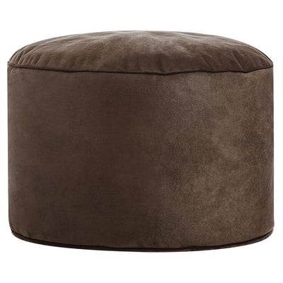 Repose pieds DOTCOM CUBA SITTING POINT