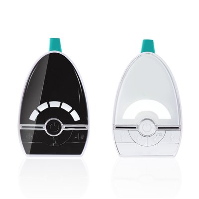 Babyphone audio expert care BABYMOOV
