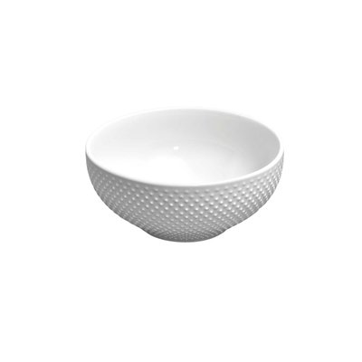 Lot de 6 bols, "Serenity" LAGUIOLE CUISSON