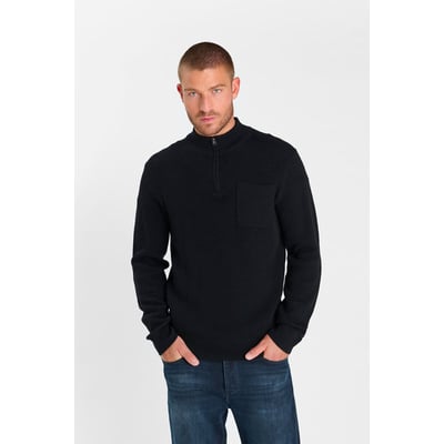 Pull FAVO LE TEMPS DES CERISES