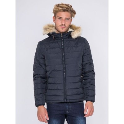Doudoune sud express manche amovible outlet