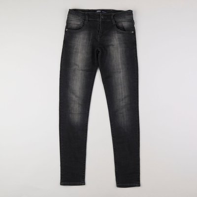 Jean - Très bon état LEVI'S
