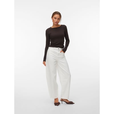Jean Mom VERO MODA