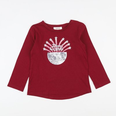 Vetement enfant catimini best sale