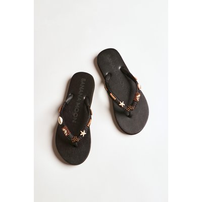 Tongs Luceros - TAHUATA BANANA MOON