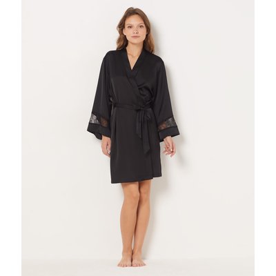 Robes de chambre etam clearance