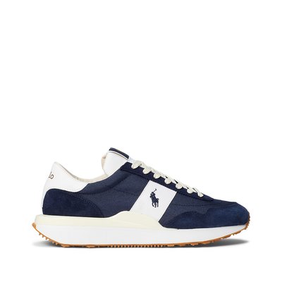 Ralph lauren men's casual shoes on sale