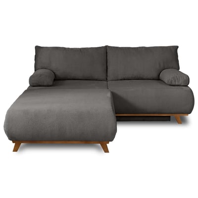Canapé Convertible 4 places - CRISTAL BEST MOBILIER