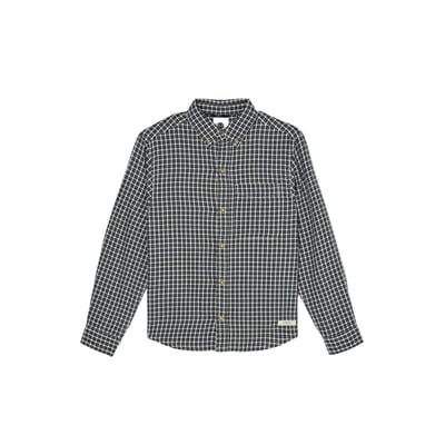 Chemise QUIKSILVER
