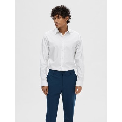 Chemise SELECTED HOMME SELECTED HOMME