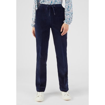 Damart pantalon taille élastiquée femme clearance