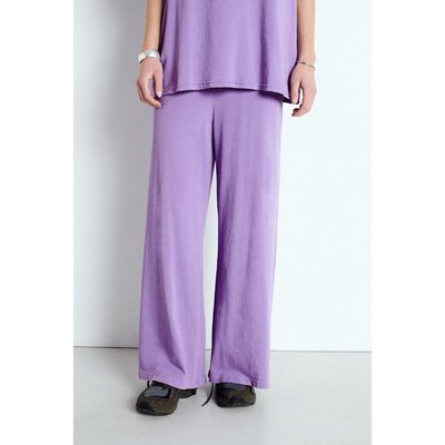 Jogging droit PYMAZ AMERICAN VINTAGE