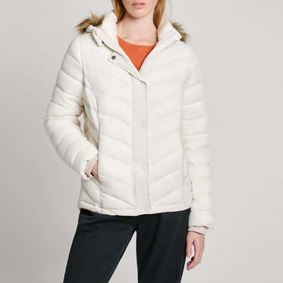 Veste Matelassée Étanche PEPE JEANS