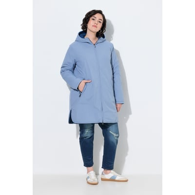 Veste technique HYPRAR à capuche ULLA POPKEN