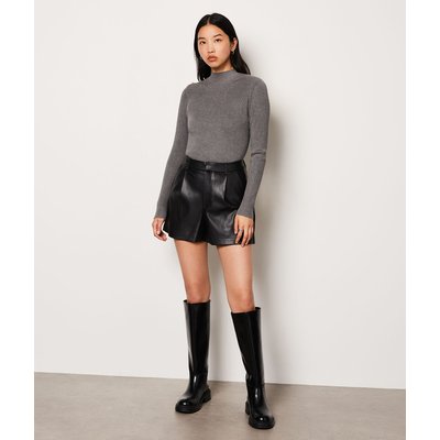 Short en matières synthétiques EJIA ETAM
