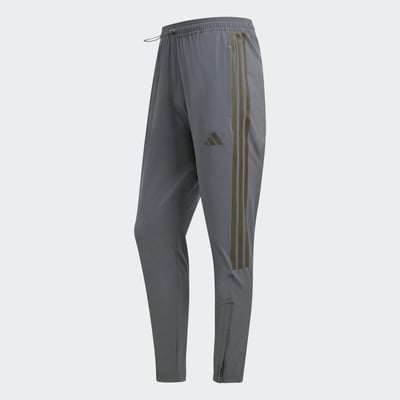 Pantalon de jogging HOUSE OF TIRO ADIDAS SPORTSWEAR