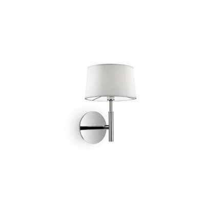 Applique    HILTON IDEAL LUX
