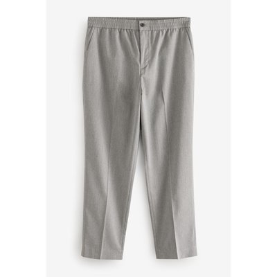 Pantalon NEXT