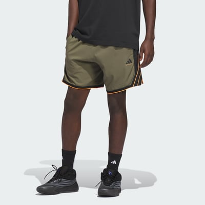 Short Adidas Crazy Lite adidas Performance