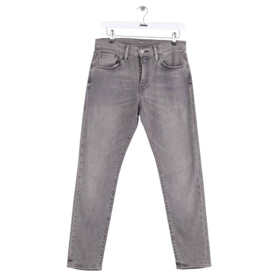 Jean droit 512 - Très Bon État LEVI'S