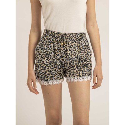 Short Dentelle Xiame DONA LISA