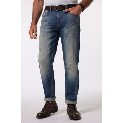 Jean FLEXNAMIC® JP1880