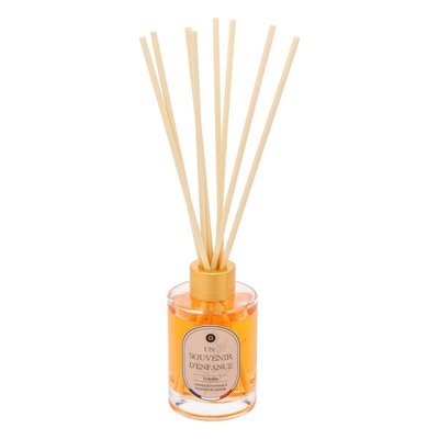 Diffuseur de parfum NIBI ATMOSPHERA