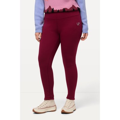 Legging epais taille haute discount
