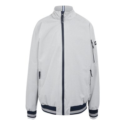 Veste imperméable SHOREBAY REGATTA